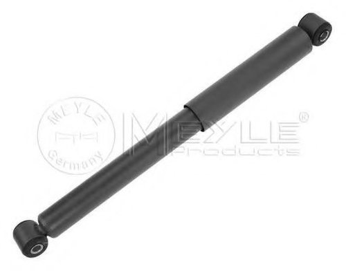 Amortizor MERCEDES SPRINTER 3-t platou / sasiu (906) (2006 - 2016) MEYLE 026 725 0017 piesa NOUA