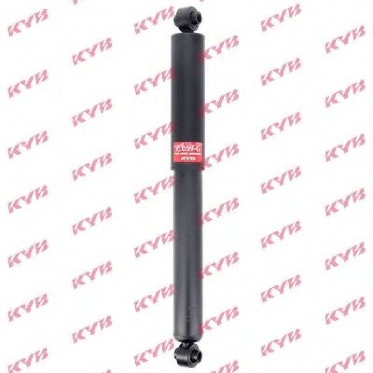 Amortizor MERCEDES SPRINTER 4,6-t caroserie (906) (2006 - 2016) KYB 349044 piesa NOUA