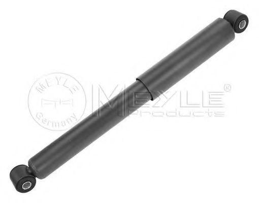 Amortizor MERCEDES SPRINTER 4,6-t platou / sasiu (906) (2006 - 2016) MEYLE 026 725 0018 piesa NOUA