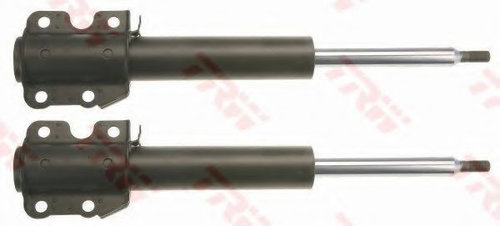 Amortizor MERCEDES SPRINTER 4-t caroserie (904) (1996 - 2006) TRW JGM1006T piesa NOUA