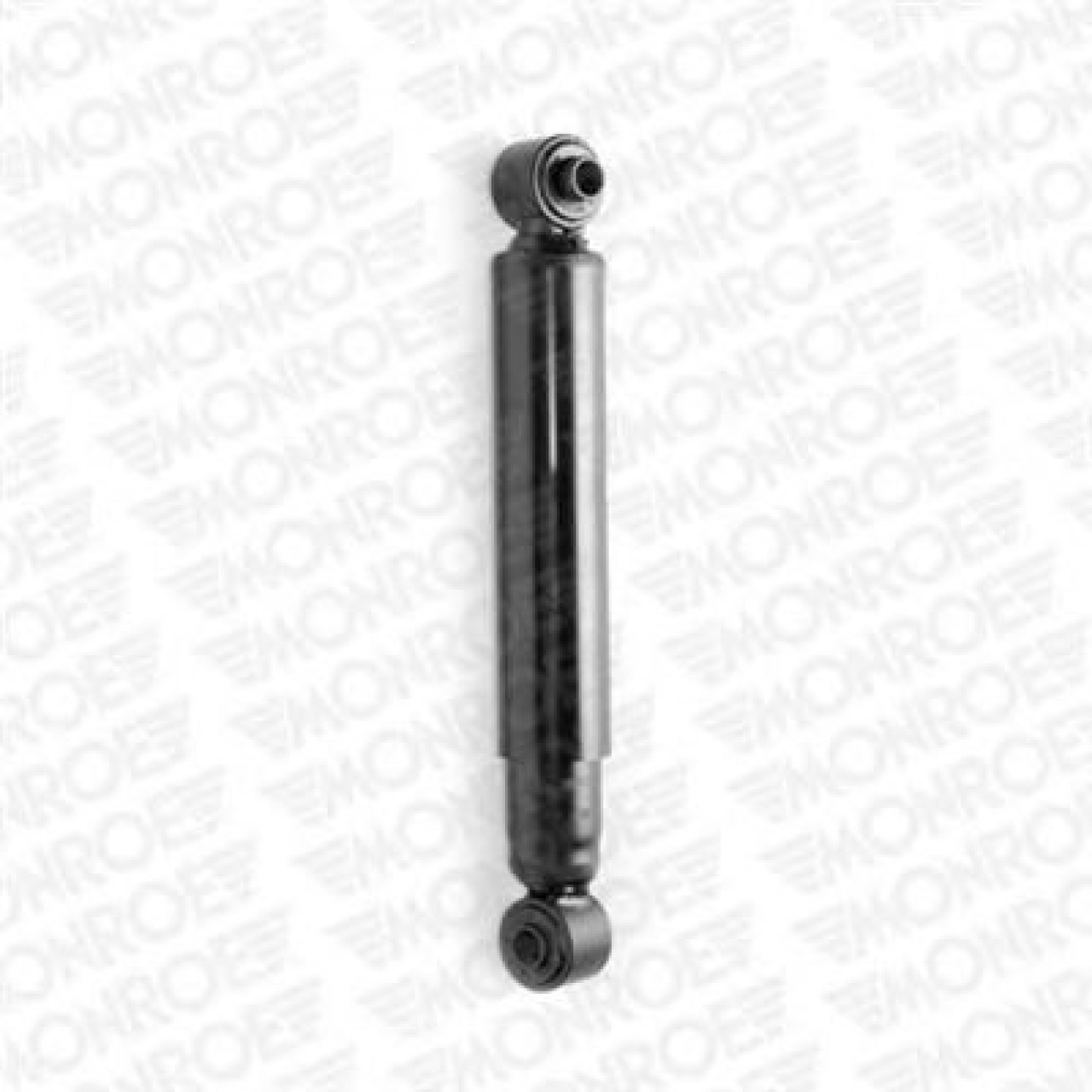 Amortizor MERCEDES SPRINTER 4-t platou / sasiu (904) (1996 - 2006) MONROE V1166 piesa NOUA