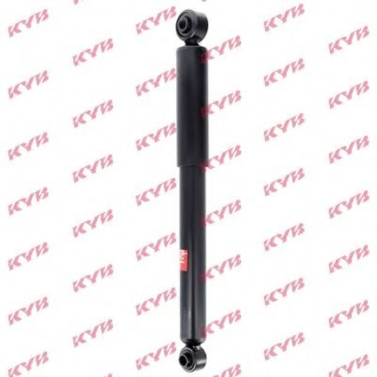 Amortizor MERCEDES V-CLASS (638/2) (1996 - 2003) KYB 343305 piesa NOUA