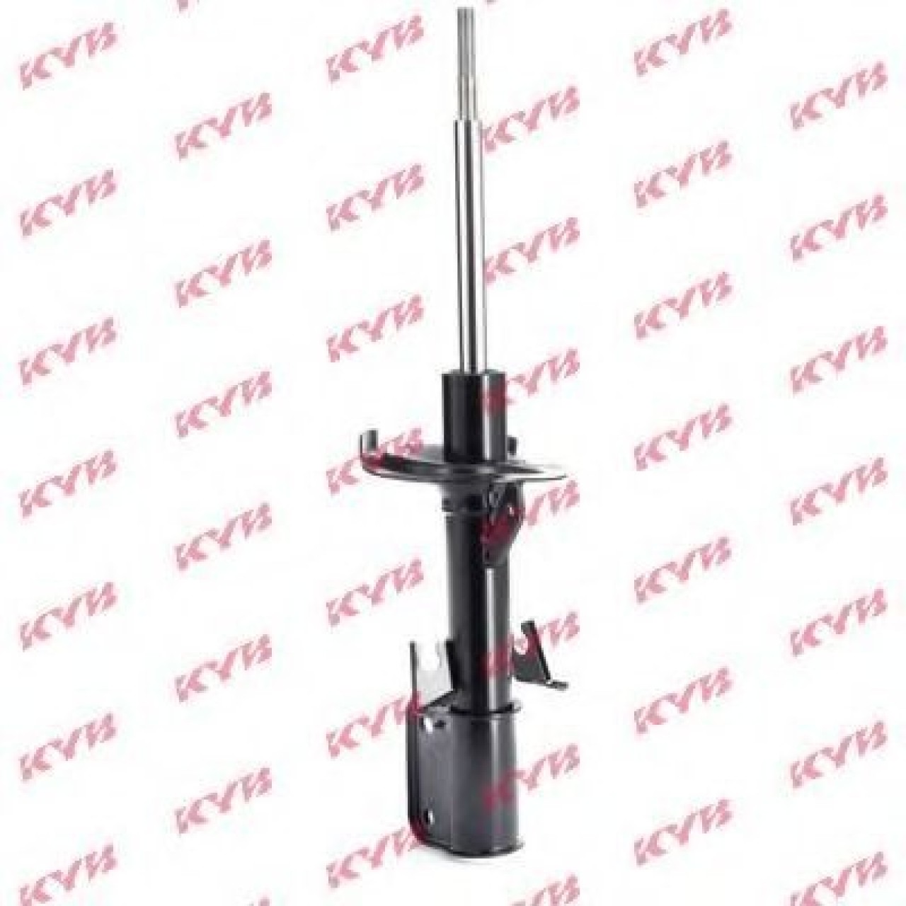 Amortizor MERCEDES V-CLASS (638/2) (1996 - 2003) KYB 334620 piesa NOUA