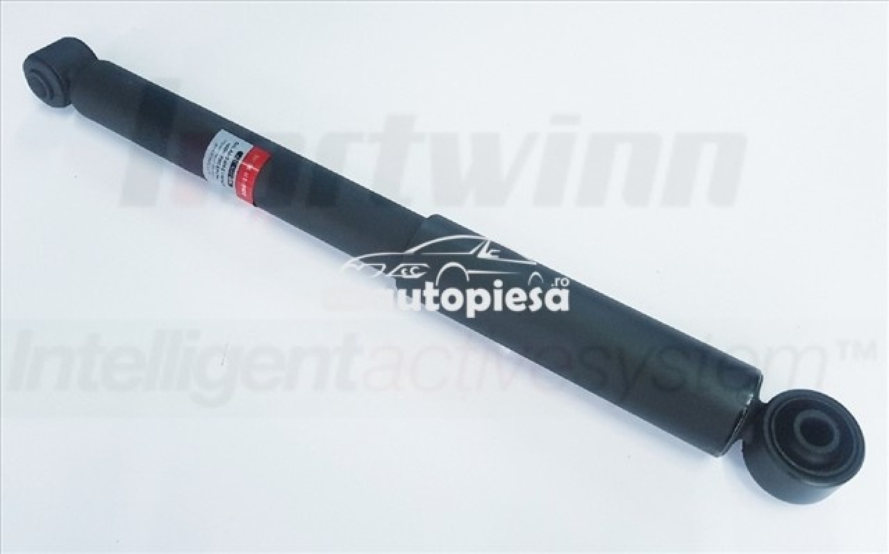 Amortizor MERCEDES V-CLASS (638/2) (1996 - 2003) HARTWINN 30.343305HRT piesa NOUA