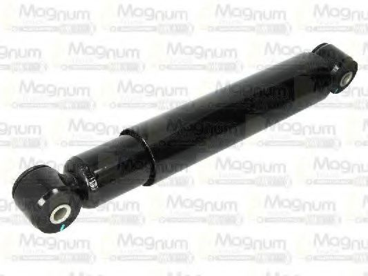 Amortizor MERCEDES VARIO combi (1996 - 2016) Magnum Technology M0001 piesa NOUA