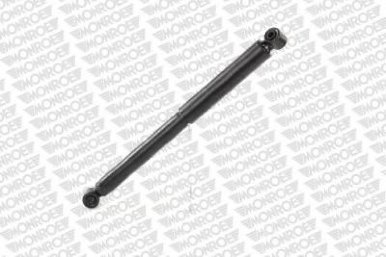Amortizor MERCEDES VARIO combi (1996 - 2016) MONROE V1190 piesa NOUA