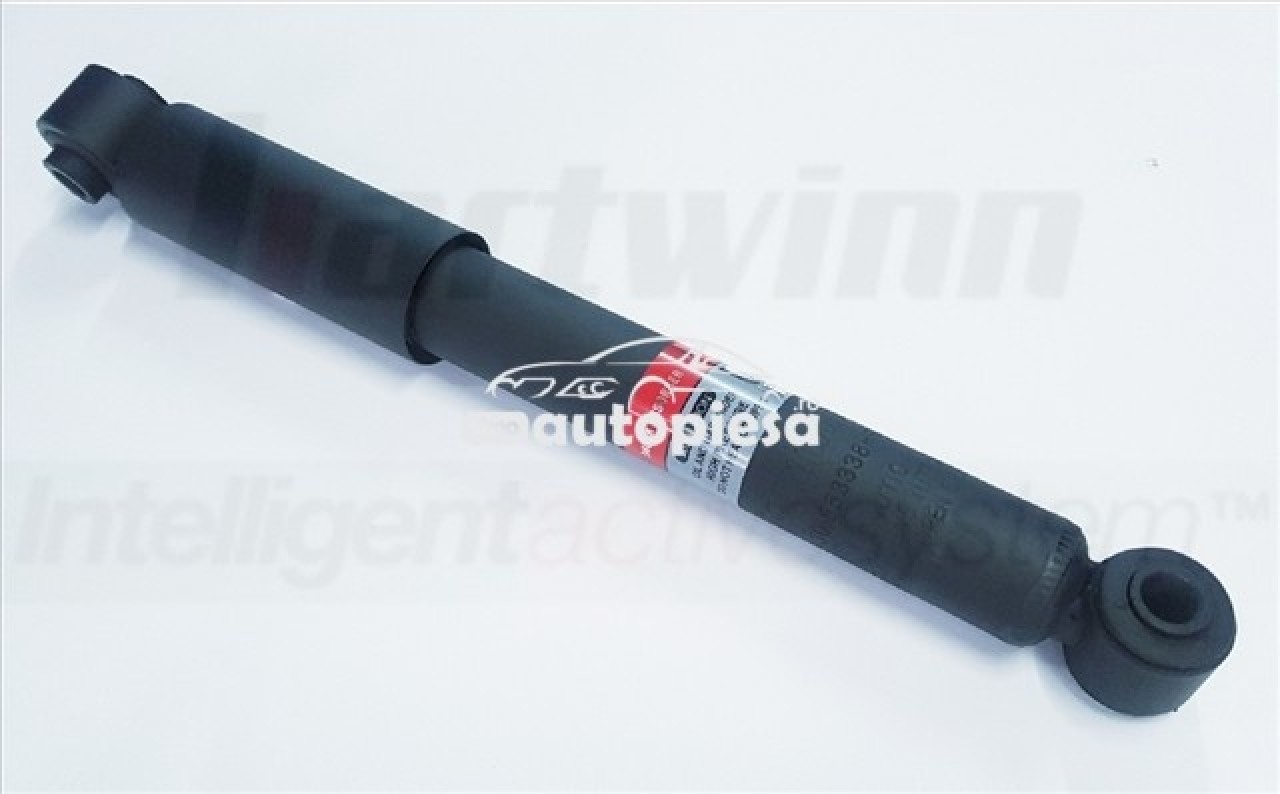 Amortizor MERCEDES VIANO (W639) (2003 - 2016) HARTWINN 30.553338HRT piesa NOUA