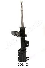 Amortizor MERCEDES VIANO (W639) (2003 - 2016) JAPANPARTS MM-00313 piesa NOUA