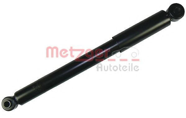 Amortizor MERCEDES VITO bus (638) (1996 - 2003) METZGER 2340068 piesa NOUA