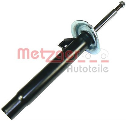 Amortizor Metzger Bmw 2340136