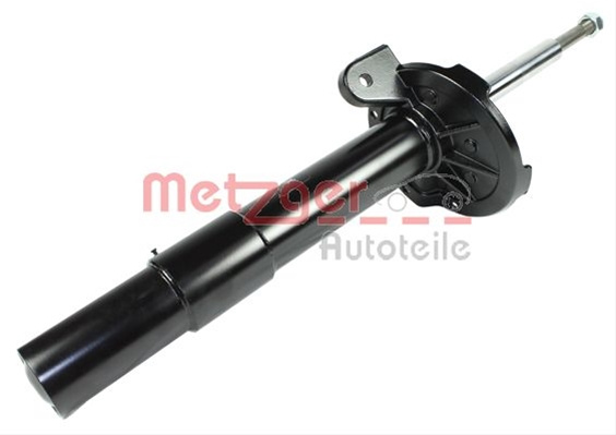 Amortizor Metzger Bmw 2340299