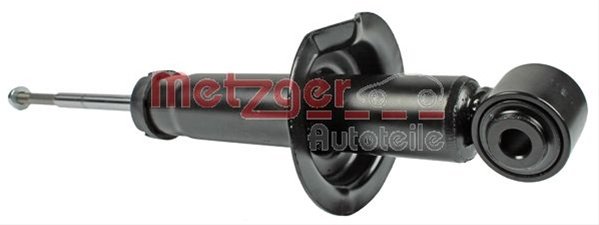 Amortizor Metzger Honda 2340394