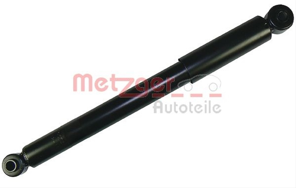 Amortizor Metzger Mercedes-Benz 2340068