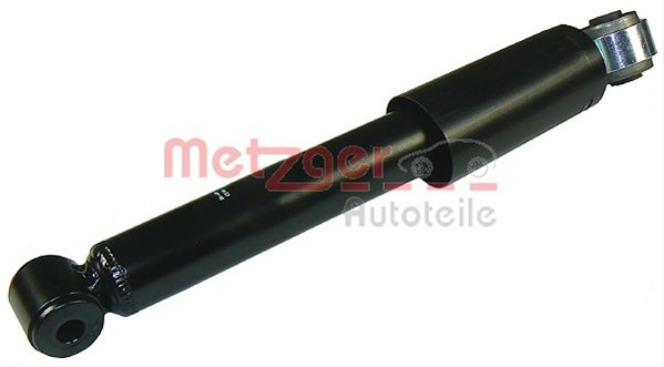 Amortizor Metzger Mercedes-Benz 2340101