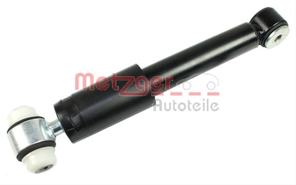 Amortizor Metzger Mercedes-Benz 2340413