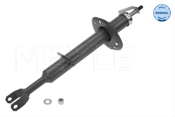 Amortizor Meyle Audi 126 625 0000