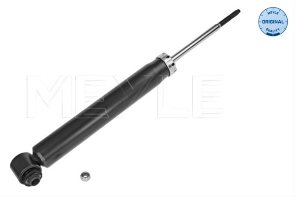 Amortizor Meyle Bmw 326 725 0012