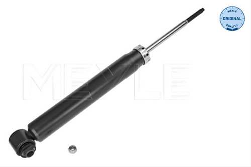Amortizor Meyle Bmw 326 725 0012
