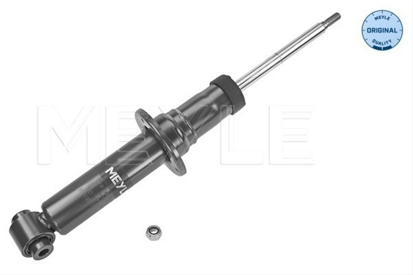 Amortizor Meyle Bmw 326 725 0031