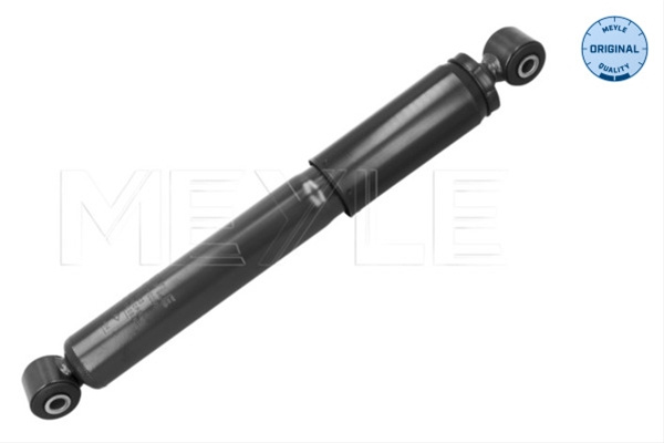 Amortizor Meyle Csnbb Vw 126 725 0050