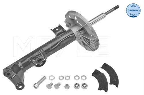 Amortizor Meyle Mercedes-Benz 026 623 0026