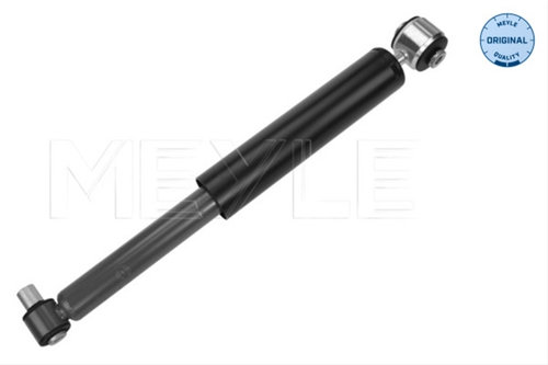 Amortizor Meyle Renault 16-26 725 0000