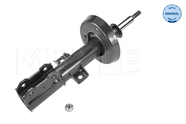 Amortizor Meyle Saab 826 623 0000