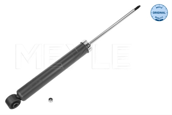 Amortizor Meyle Vw 126 725 0024