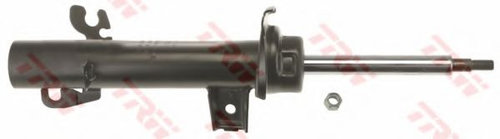 Amortizor MINI MINI Cabriolet (R57) (2007 - 2016) TRW JGM1137SR piesa NOUA