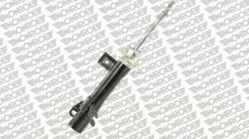 Amortizor MINI MINI CLUBMAN (R55) (2007 - 2015) MONROE G8095 piesa NOUA