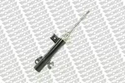 Amortizor MINI MINI CLUBMAN (R55) (2007 - 2015) MONROE G8096 piesa NOUA