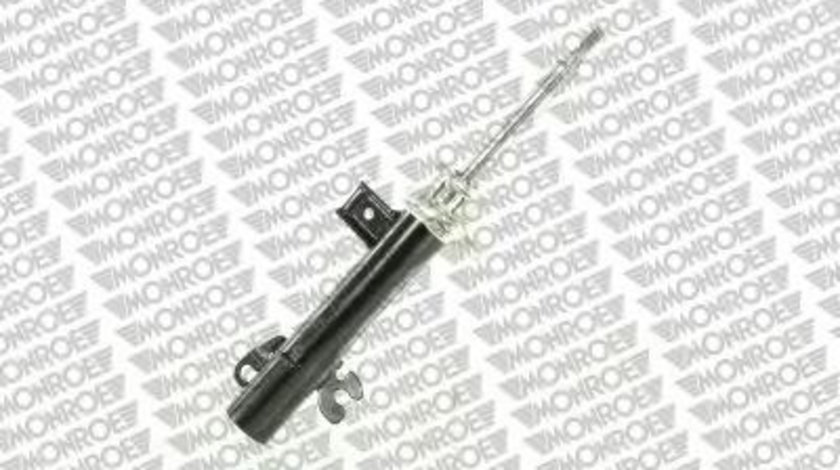 Amortizor MINI MINI CLUBMAN (R55) (2007 - 2015) MONROE G8096 piesa NOUA