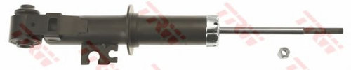 Amortizor MINI MINI CLUBMAN (R55) (2007 - 2015) TRW JGS1007SR piesa NOUA