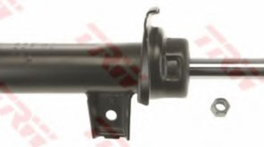 Amortizor MINI MINI CLUBMAN (R55) (2007 - 2015) TRW JGM1137SR piesa NOUA