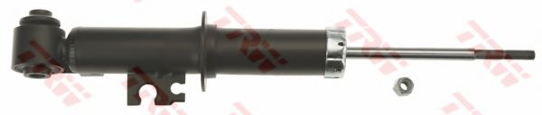 Amortizor MINI MINI Cupe (R58) (2011 - 2016) TRW JGS1007SL piesa NOUA
