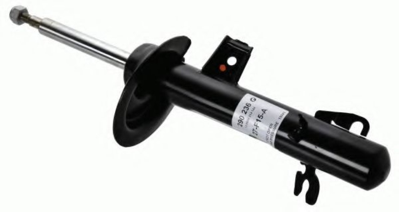 Amortizor MINI MINI (R50, R53) (2001 - 2006) SACHS 290 236 piesa NOUA