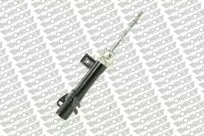 Amortizor MINI MINI (R56) (2006 - 2013) MONROE G8095 piesa NOUA