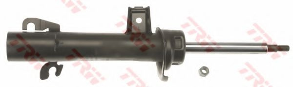 Amortizor MINI MINI Roadster (R59) (2012 - 2016) TRW JGM1137SL piesa NOUA