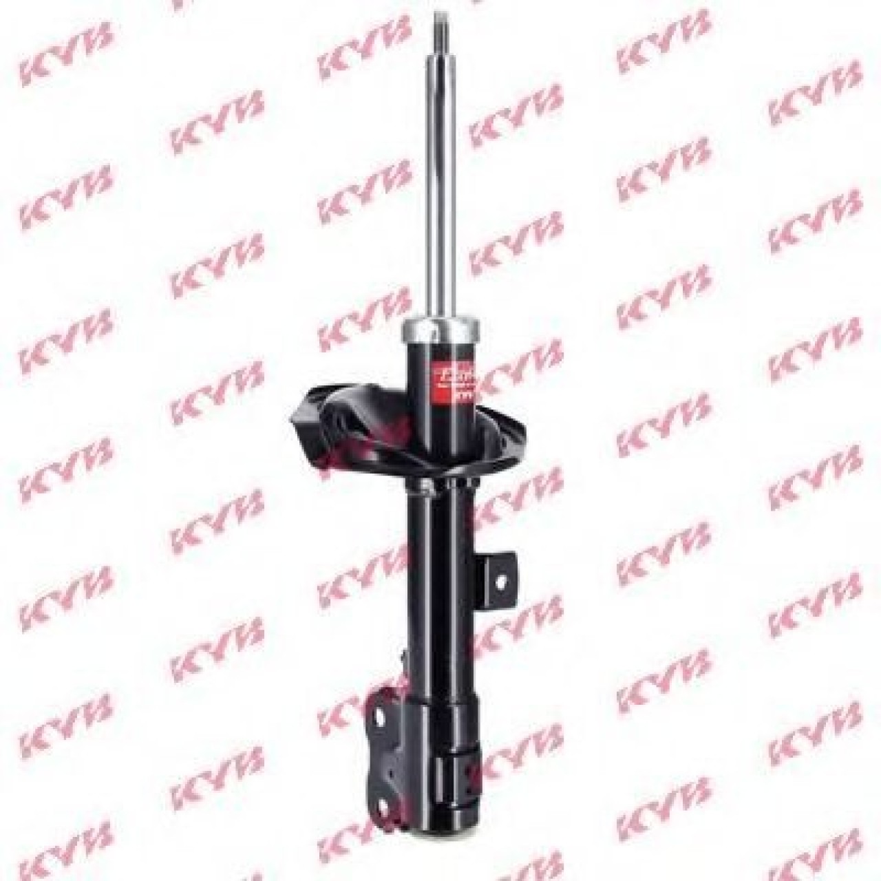 Amortizor MITSUBISHI ASX Van (GA_W) (2010 - 2016) KYB 339253 piesa NOUA