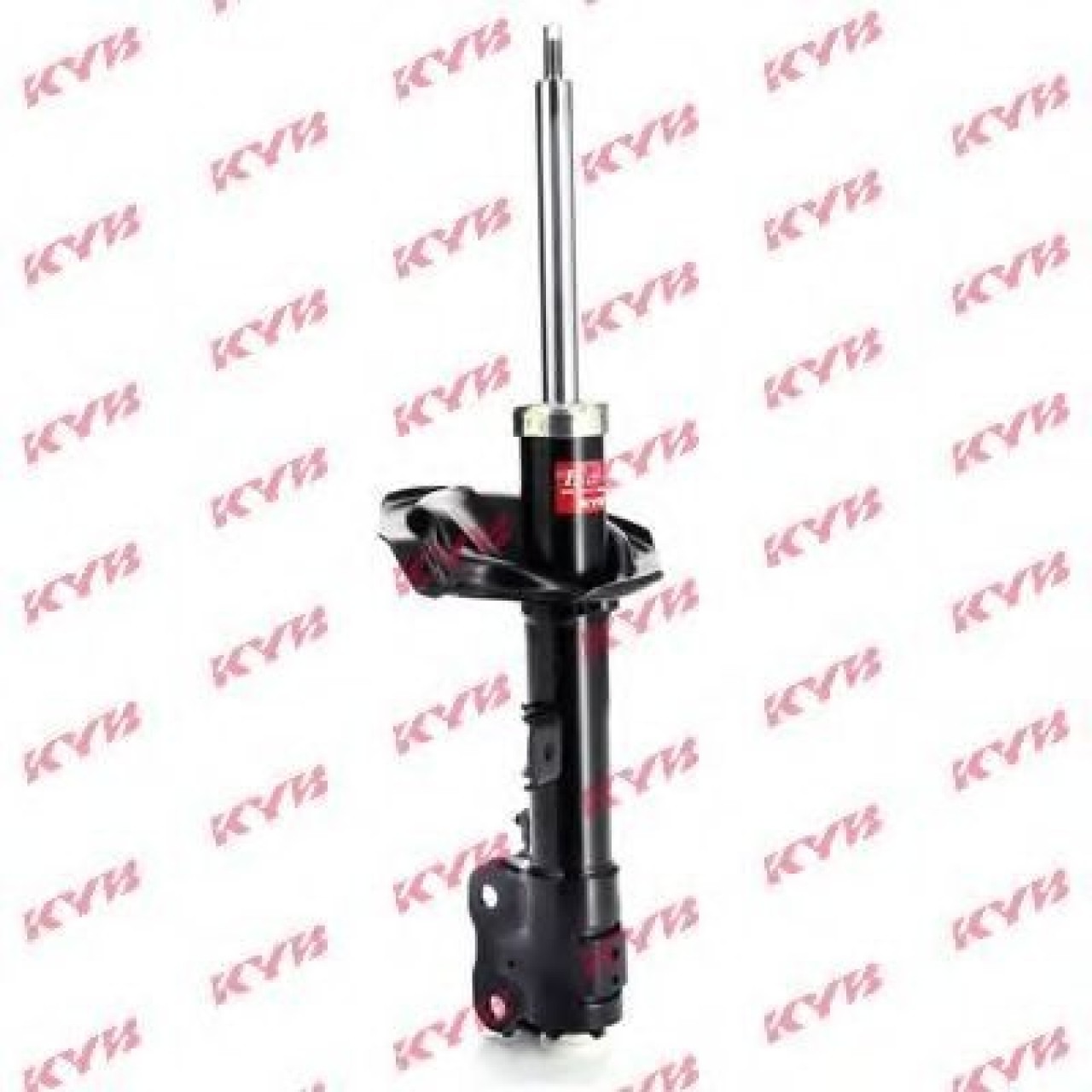 Amortizor MITSUBISHI ASX Van (GA_W) (2010 - 2016) KYB 339254 piesa NOUA