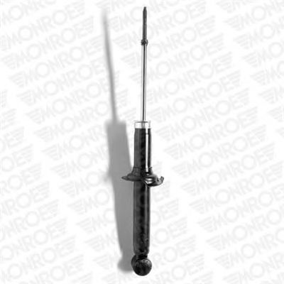 Amortizor MITSUBISHI CARISMA (DA) (1995 - 2006) MONROE 23907 piesa NOUA