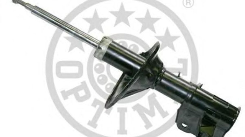 Amortizor MITSUBISHI CARISMA (DA) (1995 - 2006) OPTIMAL A-3090GR piesa NOUA