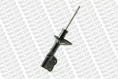 Amortizor MITSUBISHI CARISMA limuzina (DA) (1996 - 2006) MONROE G16286 piesa NOUA