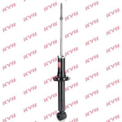 Amortizor MITSUBISHI COLT V (CJ, CP) (1995 - 2003) KYB 341140 piesa NOUA