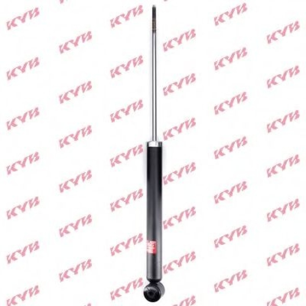 Amortizor MITSUBISHI COLT VI (Z3, Z2) (2002 - 2012) KYB 343411 piesa NOUA