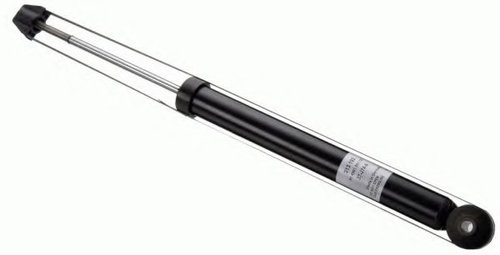 Amortizor MITSUBISHI COLT VI (Z3, Z2) (2002 - 2012) SACHS 313 192 piesa NOUA