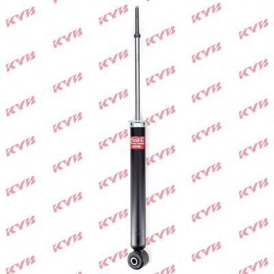Amortizor MITSUBISHI GRANDIS (NA) (2003 - 2016) KYB 343437 piesa NOUA