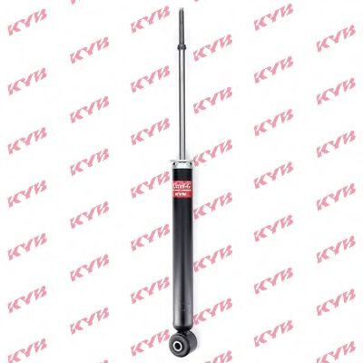 Amortizor MITSUBISHI GRANDIS (NA) (2003 - 2016) KYB 343437 piesa NOUA