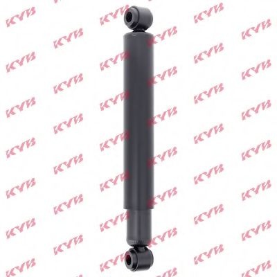 Amortizor MITSUBISHI L 200 (K7, K6) (1996 - 2007) KYB 443290 piesa NOUA