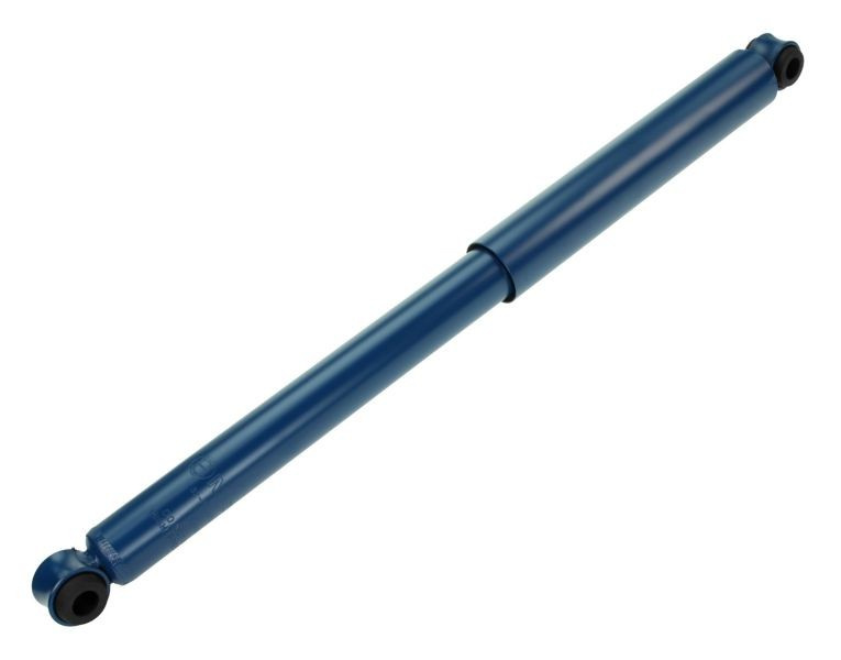 Amortizor MITSUBISHI L 200 (K7, K6) (1996 - 2007) RINGER 1542002315 piesa NOUA